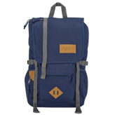 JanSport Hatchet