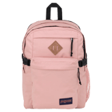 JanSport Main Campus