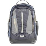 JanSport Odyssey