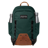 JanSport Pitstop Daypack