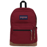 JanSport Right Pack