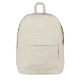 JanSport SuperBreak Plus FX