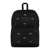 JanSport SuperBreak Plus