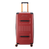 Jeep JH002B