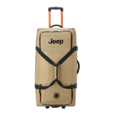Jeep JS005A