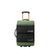 Jeep JS006B