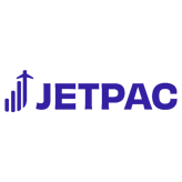 Jetpac JetPro