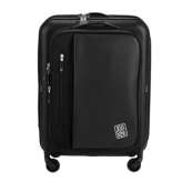 Jollying Pebble Lite Pro