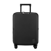 Jollying Pebble Lite