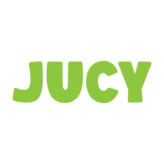 JUCY