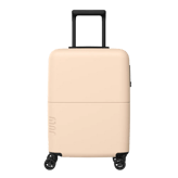 JULY Carry On Light Expandable