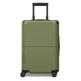 JULY Carry On Max