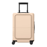 JULY Carry On Pro