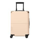 JULY Carry On