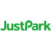 JustPark