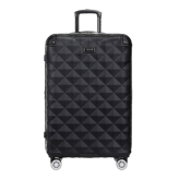 Kenneth Cole Diamond Tower