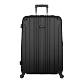 Kenneth Cole Out Of Bounds