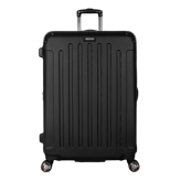 Kenneth Cole Renegade