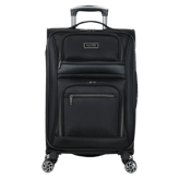 Kenneth Cole Rugged Roamer