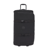 Kipling Aviana