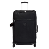 Kipling Darcey