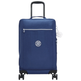 Kipling Jet