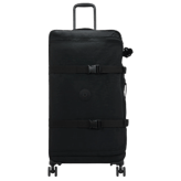 Kipling Spontaneous