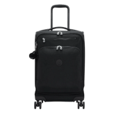 Kipling Youri