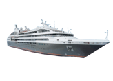 L'Austral