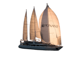 Le Ponant