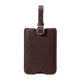 Leatherology Deluxe