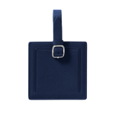 Leatherology Small Square