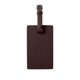 Leatherology Standard Rectangular