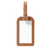 Leatherology Standard