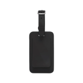 LEVEL8 Luggage Tag