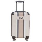 Lily & Bean Hardshell