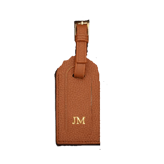 Lily & Bean Luggage Tag