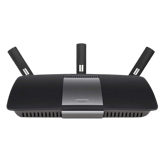 Linksys AC1900