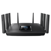 Linksys EA9500
