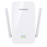 Linksys RE6300
