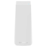 Linksys Velop AC2200