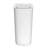 Linksys Velop Pro 6E