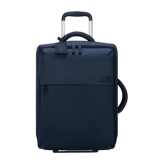 Lipault Foldable Plume