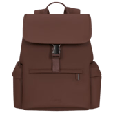 Lipault Lost In Berlin Mini Cargo