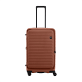 LOJEL Cubo Fit Lite
