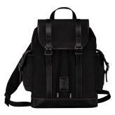Longchamp Boxford