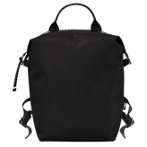 Longchamp Le Pliage Energy