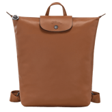 Longchamp Le Pliage