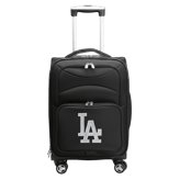 Los Angeles Dodgers Softside