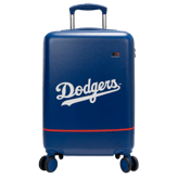Los Angeles Dodgers Spinner